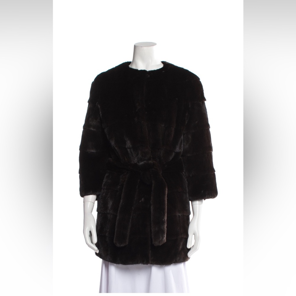 Saga Furs